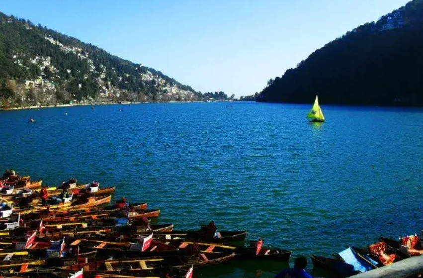 nainital image 6