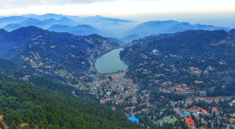 nainital image2