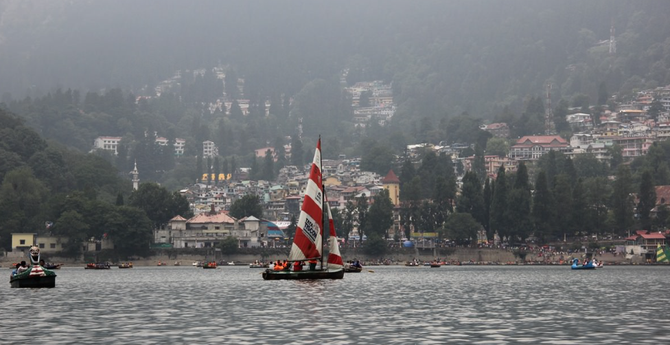 nainital image3